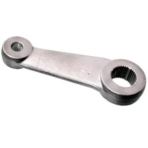 Rare Parts Pitman Arm – 20559 - view 2