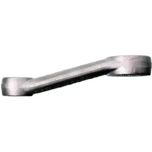 Rare Parts Pitman Arm – 20559 - view 3