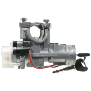 Import Direct Ignition Switch – 18-0814