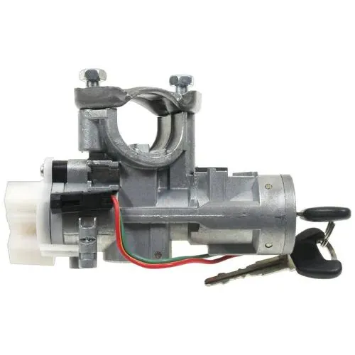 Import Direct Ignition Switch – 18-0814