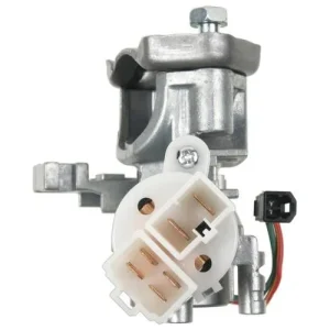 Import Direct Ignition Switch – 18-0814 - view 2