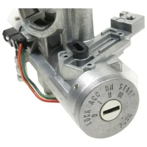 Import Direct Ignition Switch – 18-0814 - view 3