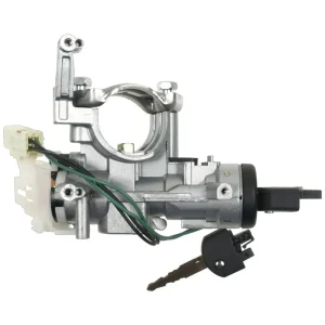 Import Direct Ignition Switch – 18-0813