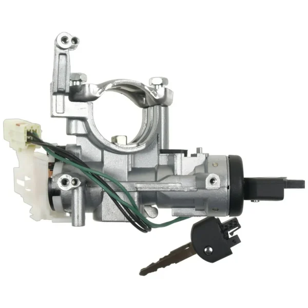 Import Direct Ignition Switch – 18-0813