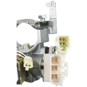 Import Direct Ignition Switch – 18-0813 - view 2