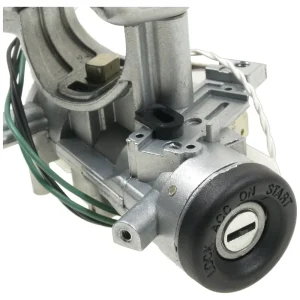 Import Direct Ignition Switch – 18-0813 - view 3