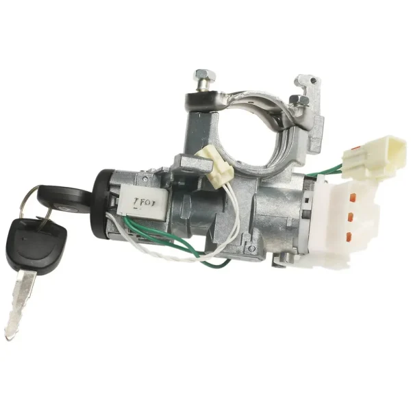 Import Direct Ignition Switch – 18-0815