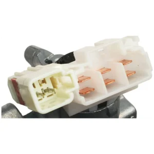 Import Direct Ignition Switch – 18-0815 - view 2