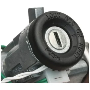 Import Direct Ignition Switch – 18-0815 - view 3