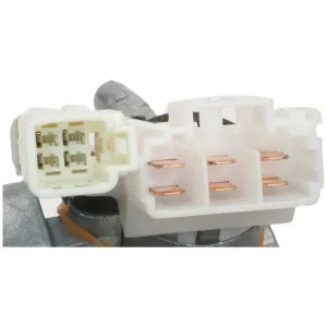 Import Direct Ignition Switch – 18-0817 - view 3