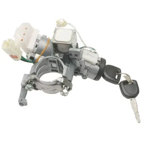 Import Direct Ignition Switch – 18-0818