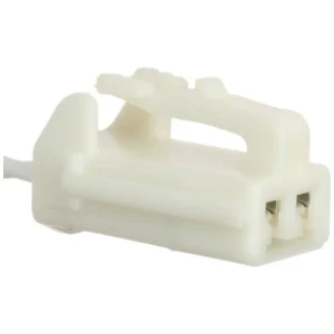 Import Direct Ignition Switch – 18-0818 - view 2