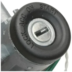 Import Direct Ignition Switch – 18-0818 - view 4