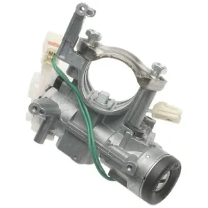 Import Direct Ignition Switch – 18-0819