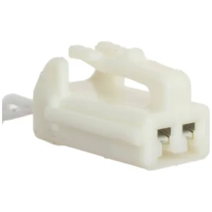 Import Direct Ignition Switch – 18-0819 - view 2
