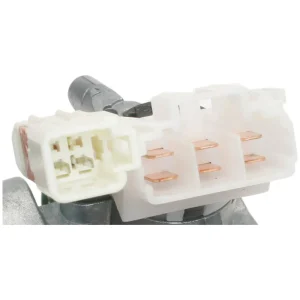 Import Direct Ignition Switch – 18-0819 - view 3