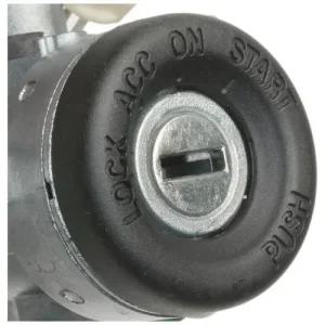 Import Direct Ignition Switch – 18-0819 - view 4