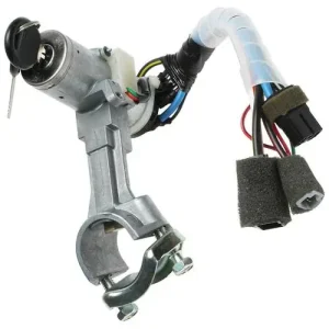 Import Direct Ignition Switch – 18-0820