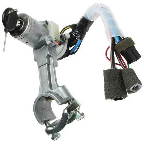 Import Direct Ignition Switch – 18-0820