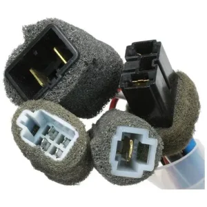 Import Direct Ignition Switch – 18-0820 - view 2