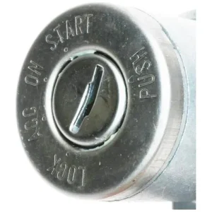 Import Direct Ignition Switch – 18-0820 - view 3