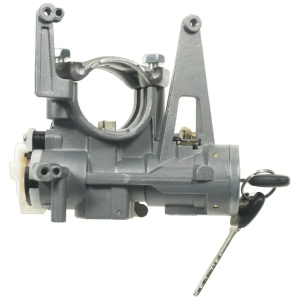 Import Direct Ignition Switch – 18-0822
