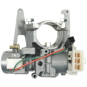 Import Direct Ignition Switch – 18-0822 - view 2