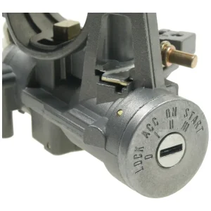 Import Direct Ignition Switch – 18-0822 - view 3