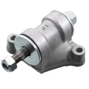 Rare Parts Idler Arm Bracket Assembly – 20583