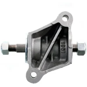 Rare Parts Idler Arm Bracket Assembly – 20583 - view 2