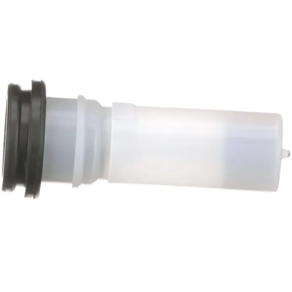 Import Direct Ignition 2 Terminal Windshield Washer Level Sensor – 18-0823