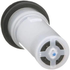 Import Direct Ignition 2 Terminal Windshield Washer Level Sensor – 18-0823 - view 2