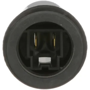 Import Direct Ignition 2 Terminal Windshield Washer Level Sensor – 18-0823 - view 3