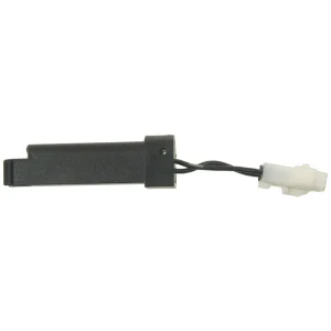 Import Direct Ignition 2 Terminal Brake Fluid Level Sensor – 18-0827