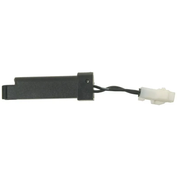 Import Direct Ignition 2 Terminal Brake Fluid Level Sensor – 18-0827