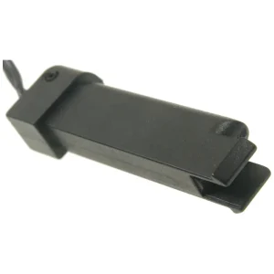 Import Direct Ignition 2 Terminal Brake Fluid Level Sensor – 18-0827 - view 2