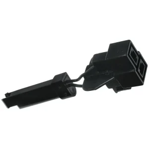 Import Direct Ignition 2 Terminal Brake Fluid Level Sensor – 18-0829