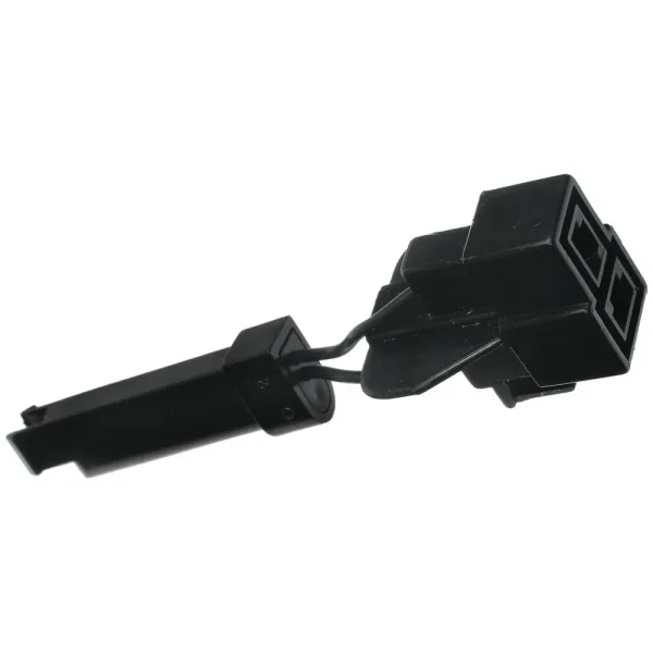 Import Direct Ignition 2 Terminal Brake Fluid Level Sensor – 18-0829