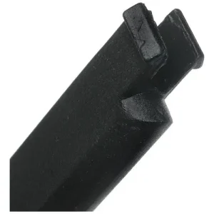 Import Direct Ignition 2 Terminal Brake Fluid Level Sensor – 18-0829 - view 2