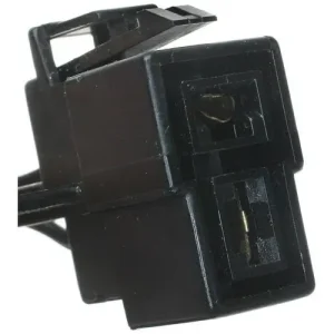 Import Direct Ignition 2 Terminal Brake Fluid Level Sensor – 18-0829 - view 3