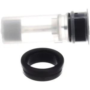 Import Direct Ignition 2 Terminal Windshield Washer Level Sensor – 18-0825