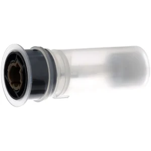 Import Direct Ignition 2 Terminal Windshield Washer Level Sensor – 18-0825 - view 2