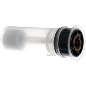 Import Direct Ignition 2 Terminal Windshield Washer Level Sensor – 18-0825 - view 3
