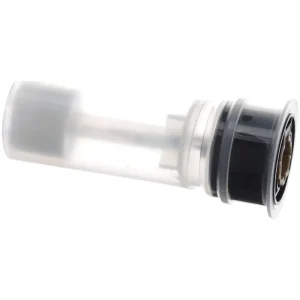 Import Direct Ignition 2 Terminal Windshield Washer Level Sensor – 18-0825 - view 4