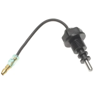 Import Direct Ignition 1 Terminal Coolant Level Sensor – 18-0831