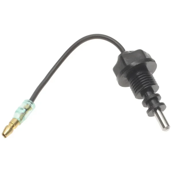 Import Direct Ignition 1 Terminal Coolant Level Sensor – 18-0831
