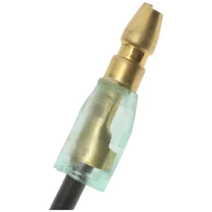 Import Direct Ignition 1 Terminal Coolant Level Sensor – 18-0831 - view 2