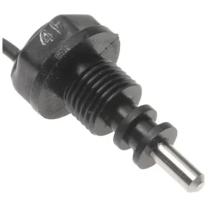 Import Direct Ignition 1 Terminal Coolant Level Sensor – 18-0831 - view 3