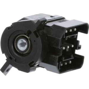 Import Direct Ignition Starter Switch – 18-0830