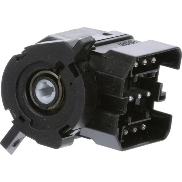 Import Direct Ignition Starter Switch – 18-0830